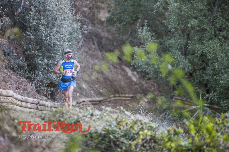 Ribera Run Race 2017 - Galería 1