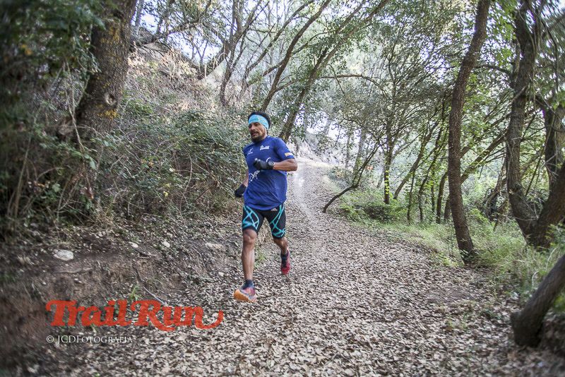 Ribera Run Race 2017 - Galería 1