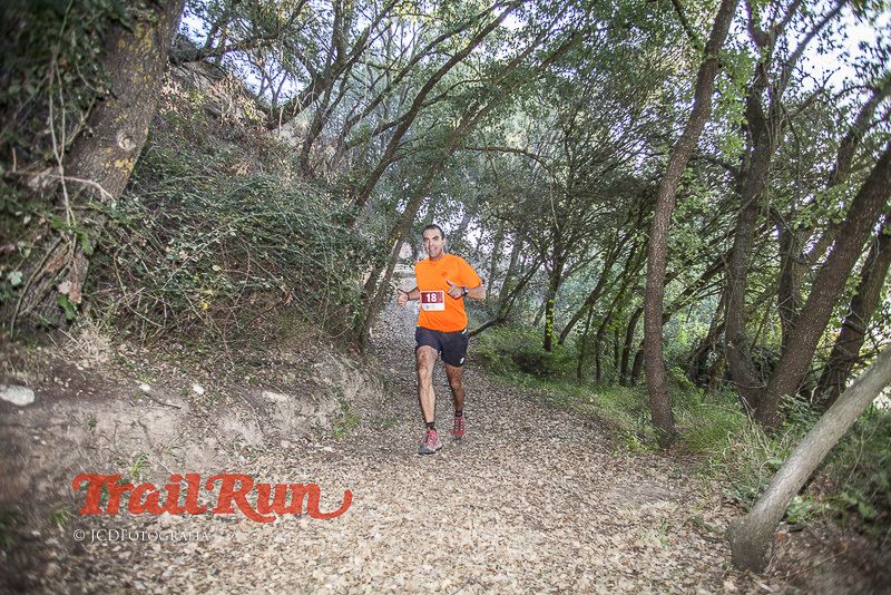Ribera Run Race 2017 - Galería 1