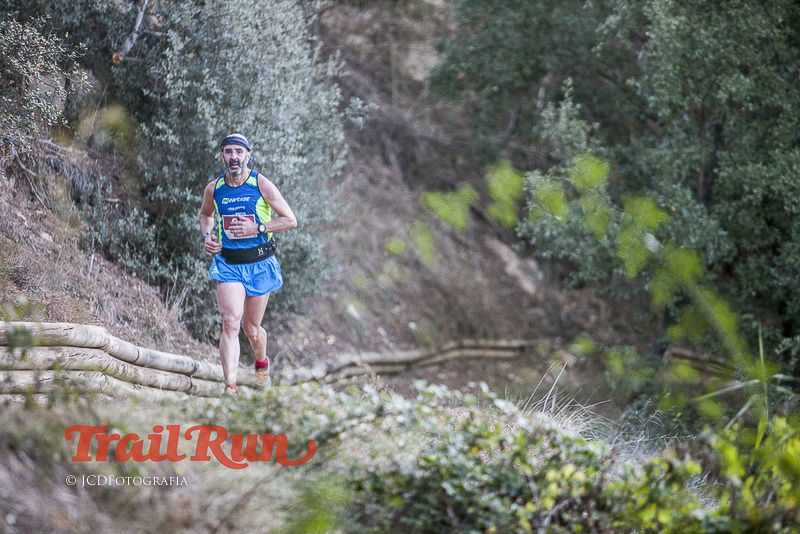 Ribera Run Race 2017 - Galería 1