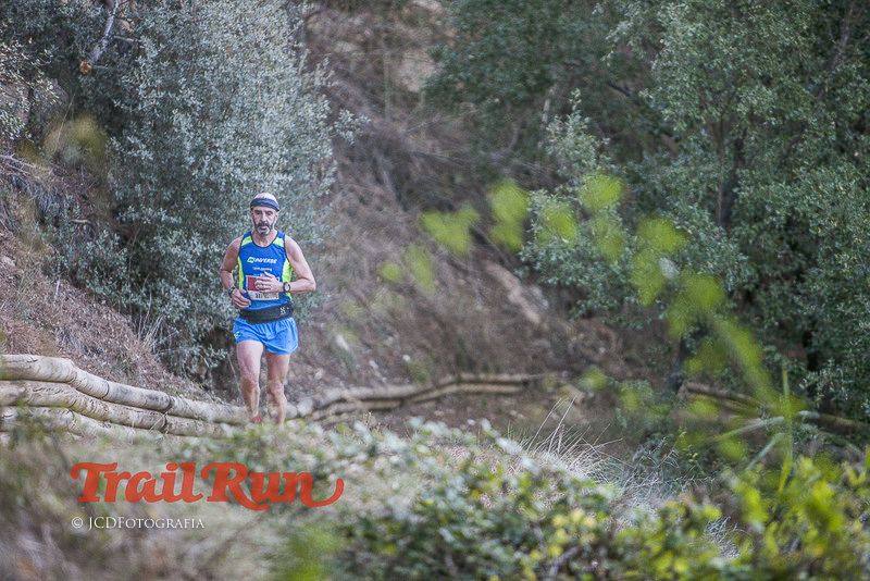 Ribera Run Race 2017 - Galería 1