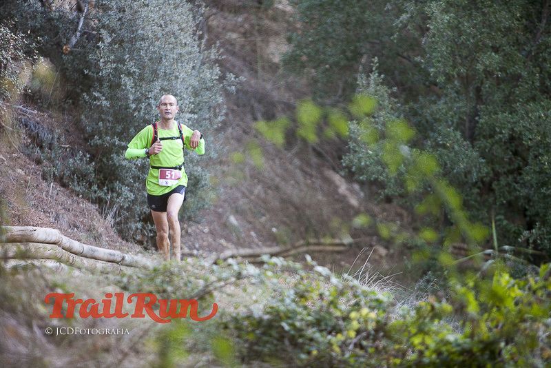 Ribera Run Race 2017 - Galería 1
