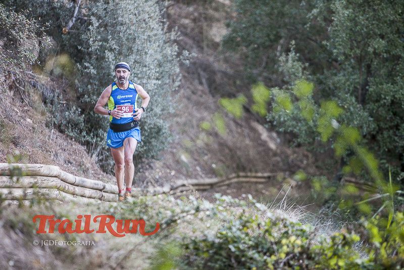 Ribera Run Race 2017 - Galería 1