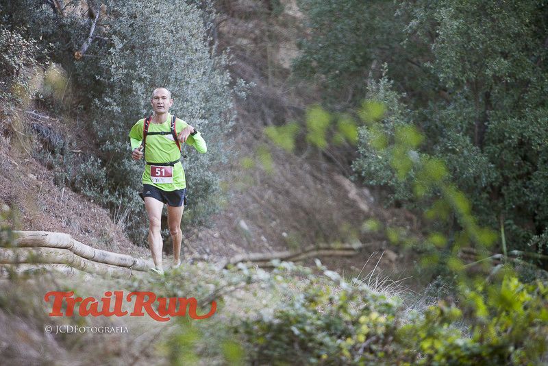 Ribera Run Race 2017 - Galería 1