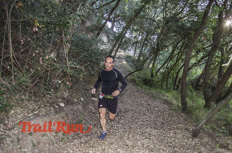 Ribera Run Race 2017 - Galería 1