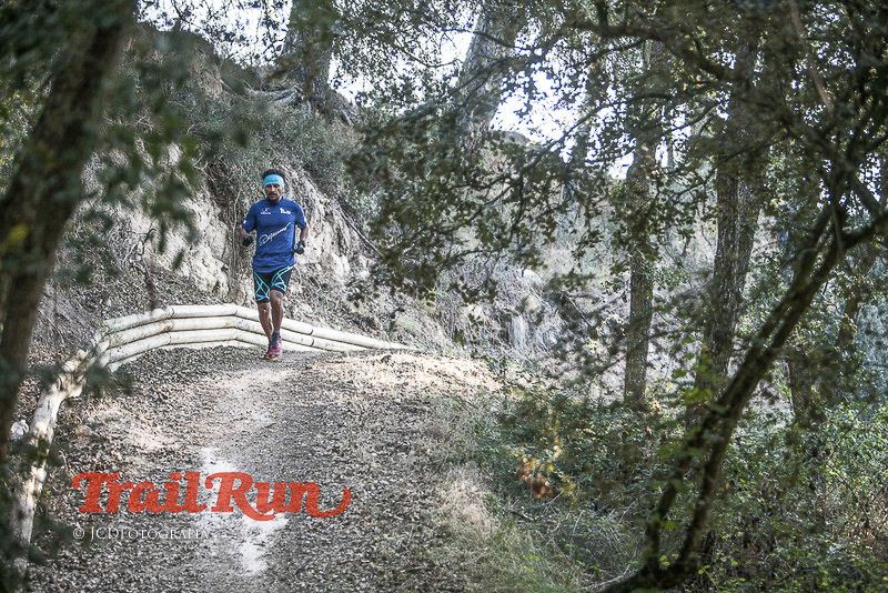 Ribera Run Race 2017 - Galería 1