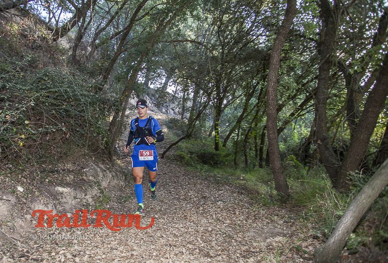 Ribera Run Race 2017 - Galería 1