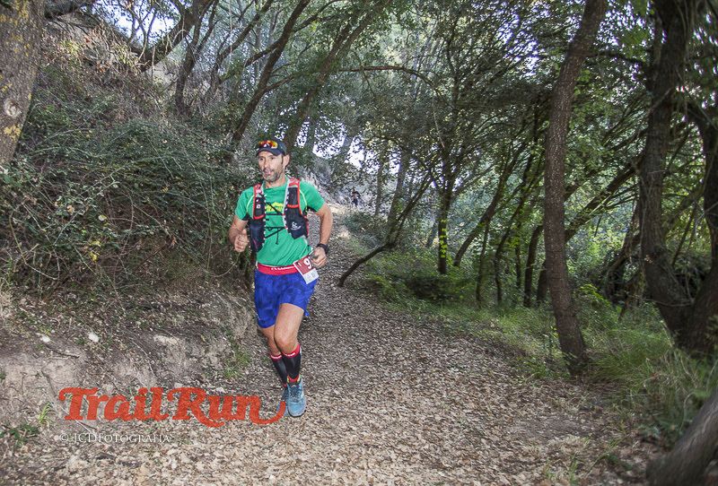 Ribera Run Race 2017 - Galería 1
