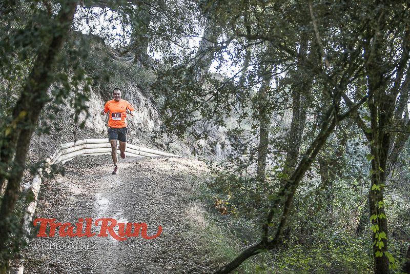 Ribera Run Race 2017 - Galería 1