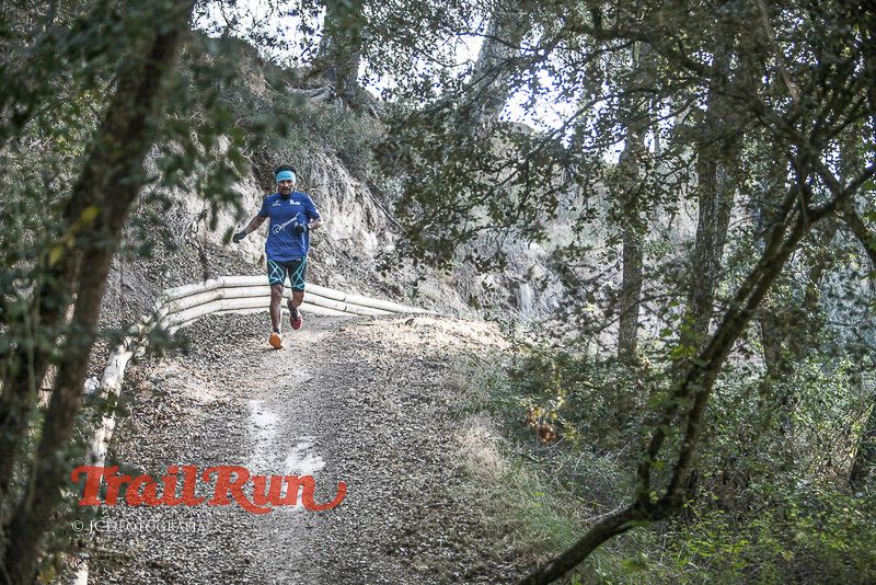 Ribera Run Race 2017 - Galería 1