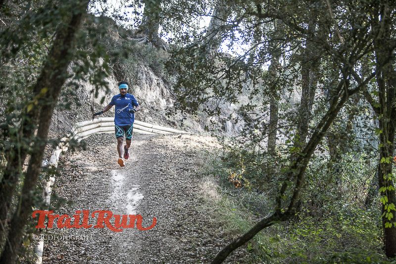 Ribera Run Race 2017 - Galería 1