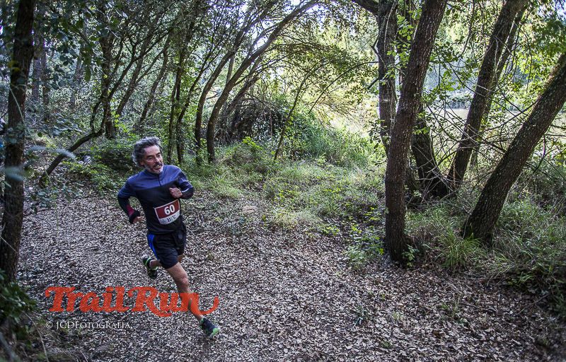 Ribera Run Race 2017 - Galería 1