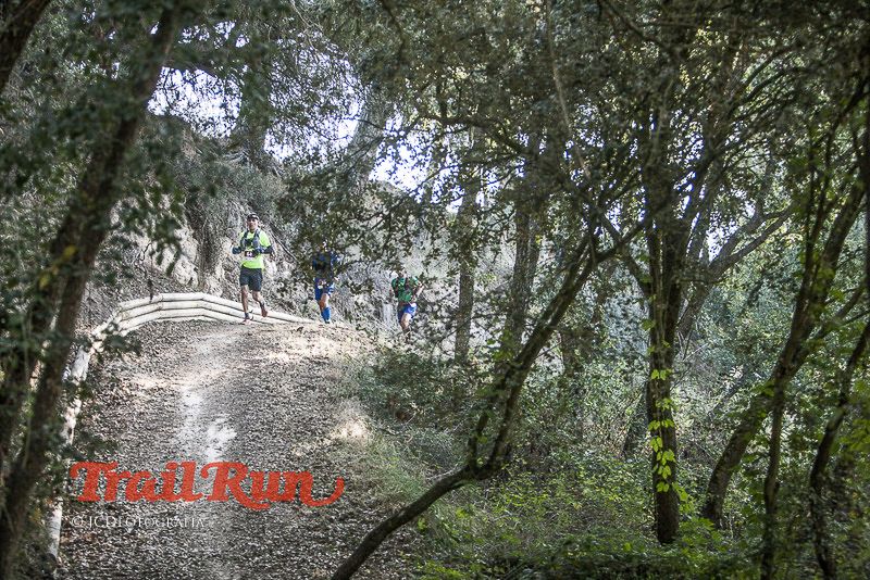 Ribera Run Race 2017 - Galería 1