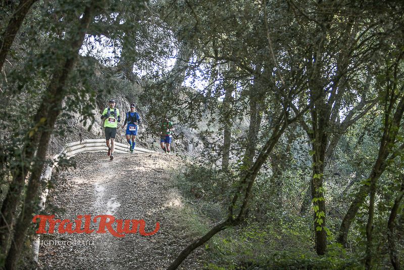 Ribera Run Race 2017 - Galería 1