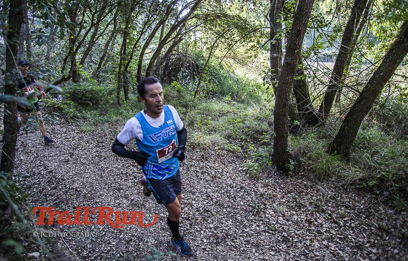 Ribera Run Race 2017 - Galería 1