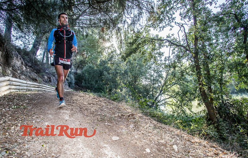 Ribera Run Race 2017 - Galería 1
