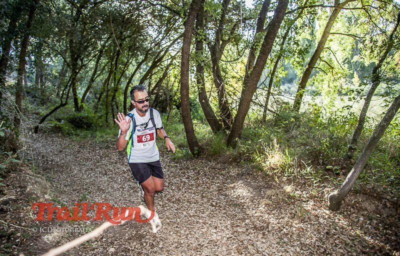 Ribera Run Race 2017 - Galería 1