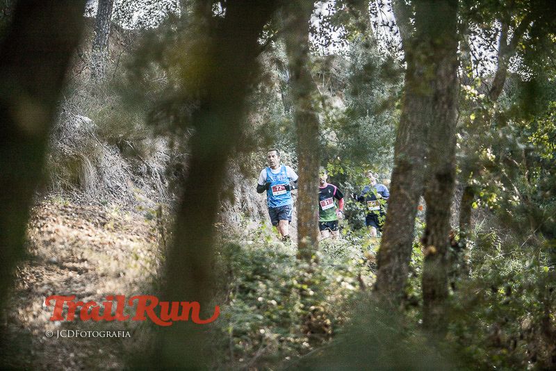 Ribera Run Race 2017 - Galería 1
