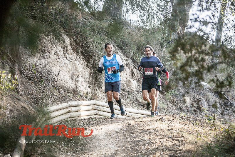 Ribera Run Race 2017 - Galería 1