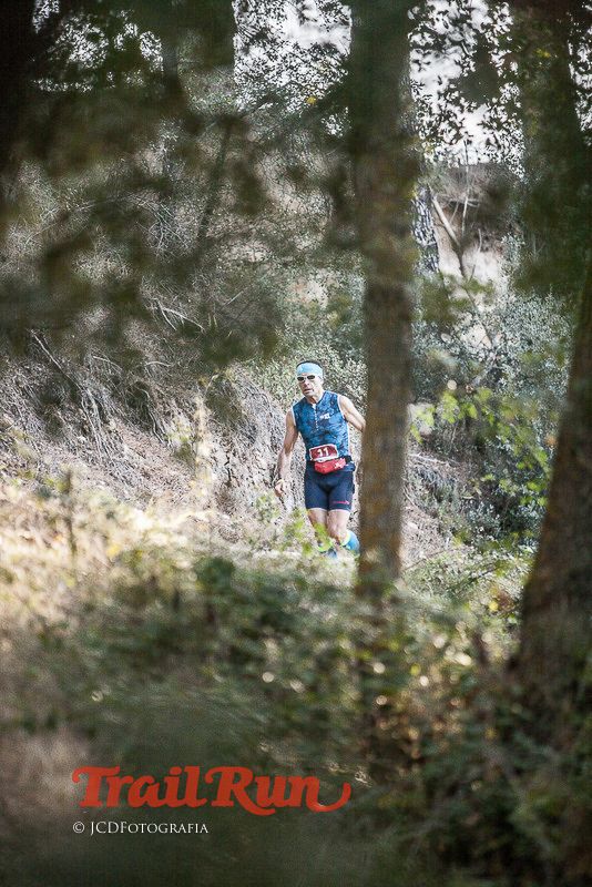 Ribera Run Race 2017 - Galería 1