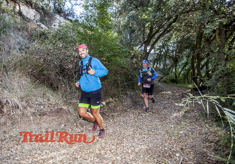 Ribera Run Race 2017 - Galería 1