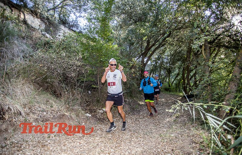 Ribera Run Race 2017 - Galería 1