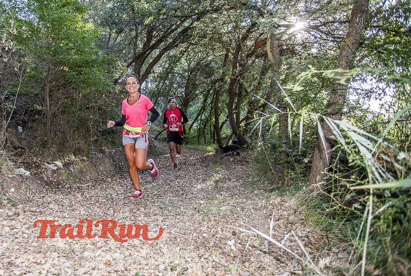 Ribera Run Race 2017 - Galería 1