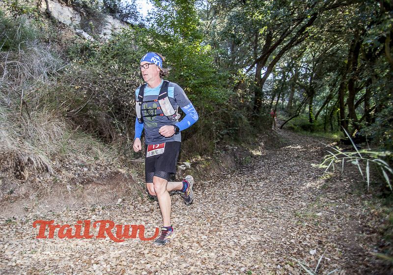 Ribera Run Race 2017 - Galería 1