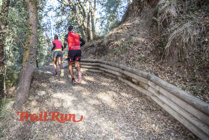 Ribera Run Race 2017 - Galería 1