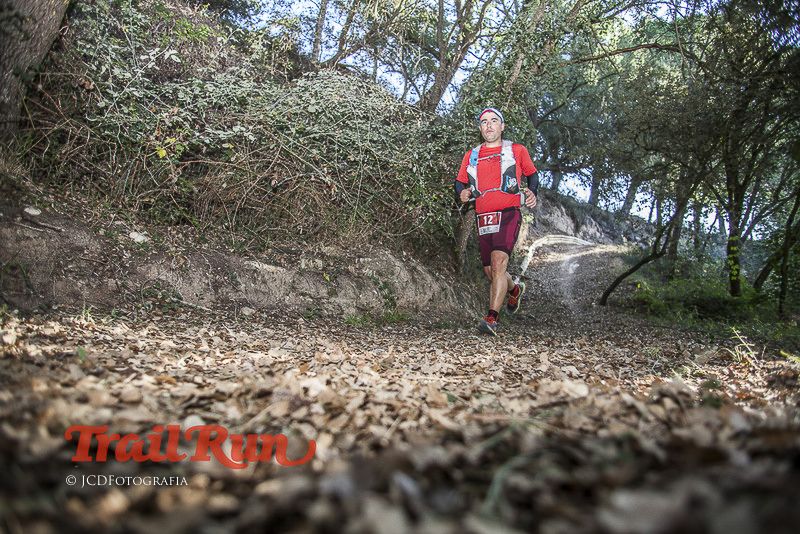 Ribera Run Race 2017 - Galería 1
