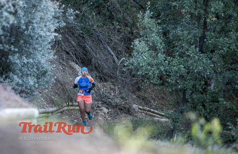 Ribera Run Race 2017 - Galería 1