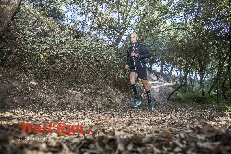 Ribera Run Race 2017 - Galería 1