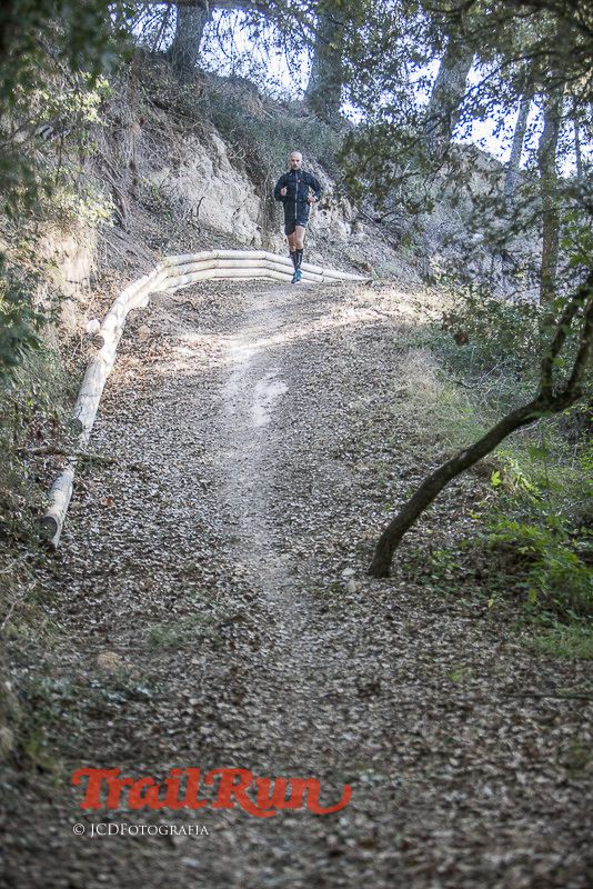 Ribera Run Race 2017 - Galería 1