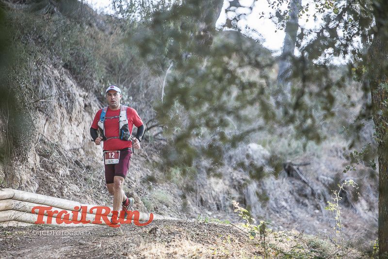 Ribera Run Race 2017 - Galería 1