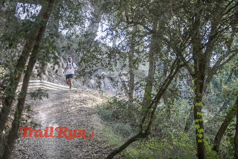 Ribera Run Race 2017 - Galería 1