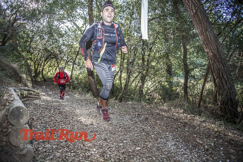 Ribera Run Race 2017 - Galería 1
