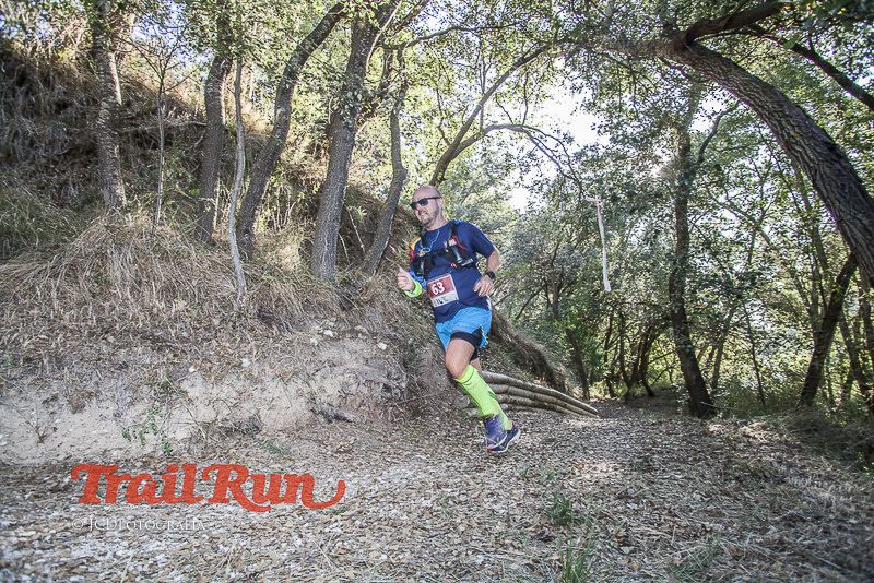 Ribera Run Race 2017 - Galería 1