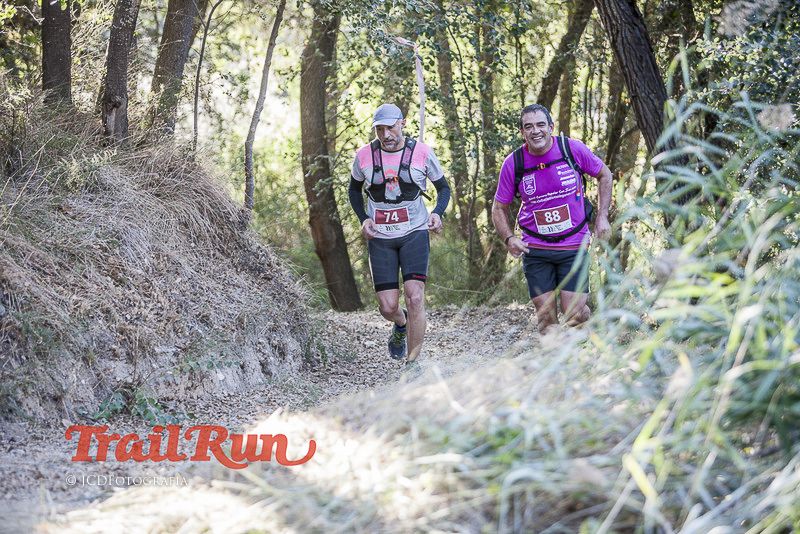 Ribera Run Race 2017 - Galería 1