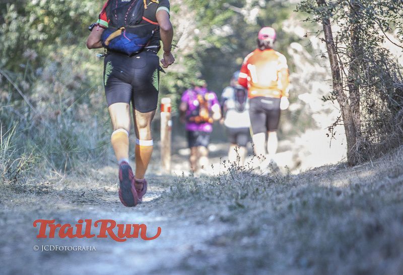 Ribera Run Race 2017 - Galería 1