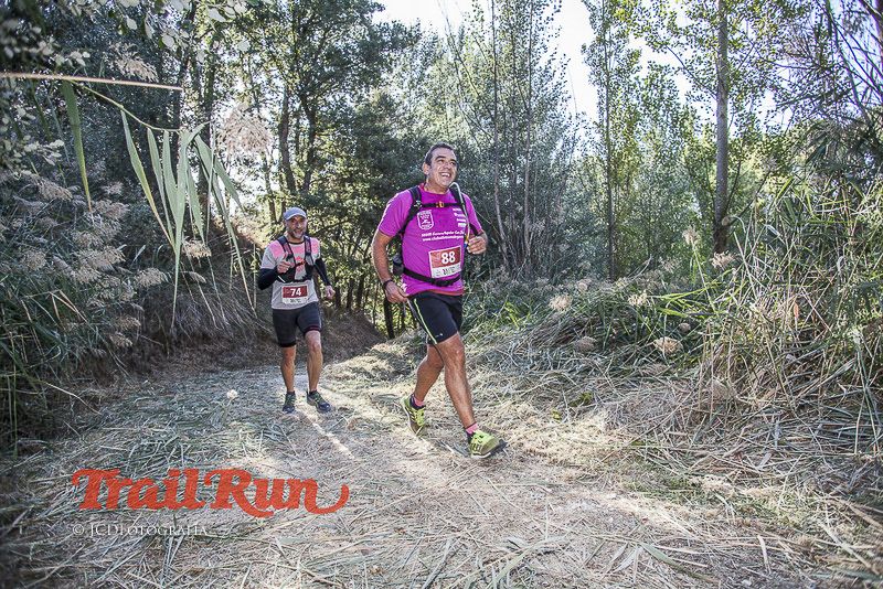 Ribera Run Race 2017 - Galería 1