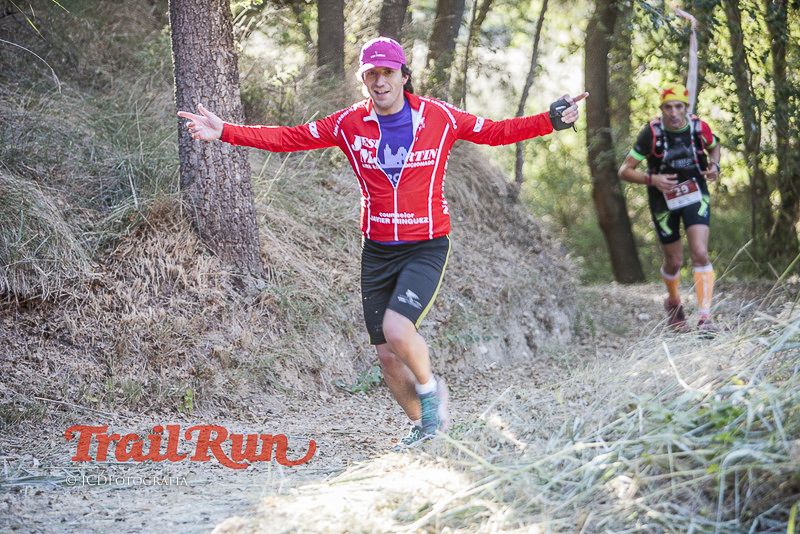 Ribera Run Race 2017 - Galería 1