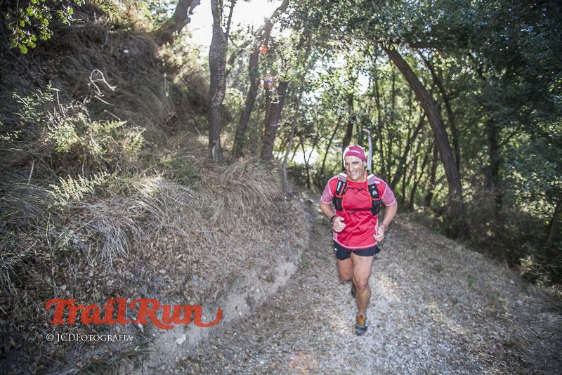 Ribera Run Race 2017 - Galería 1