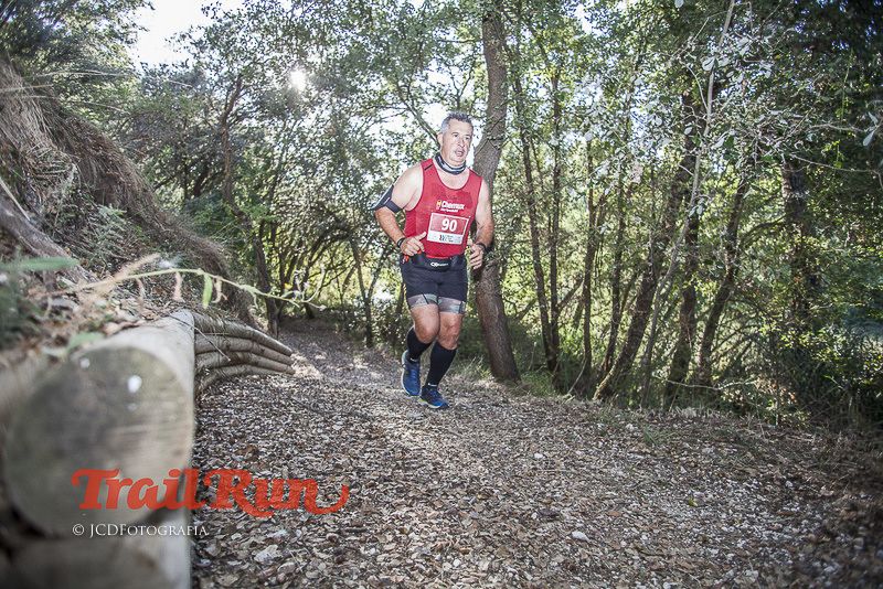 Ribera Run Race 2017 - Galería 1