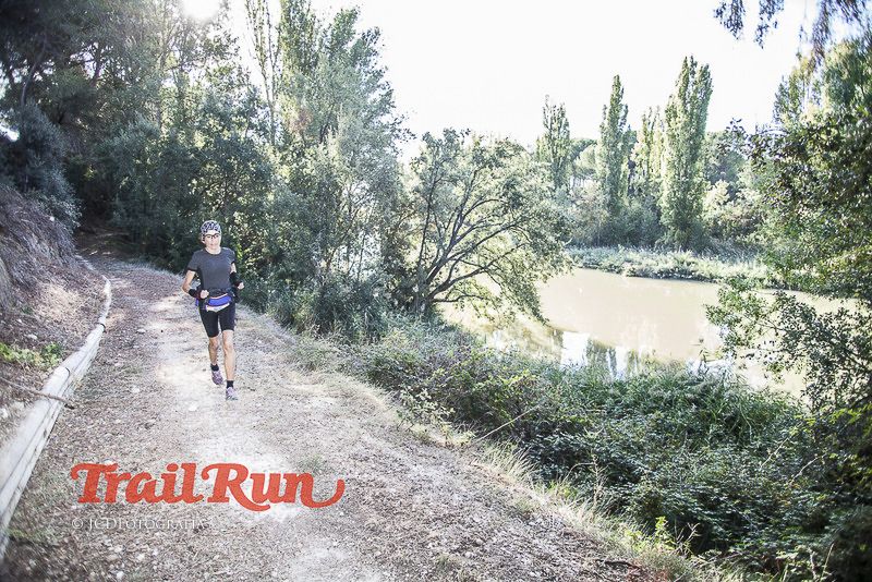 Ribera Run Race 2017 - Galería 1