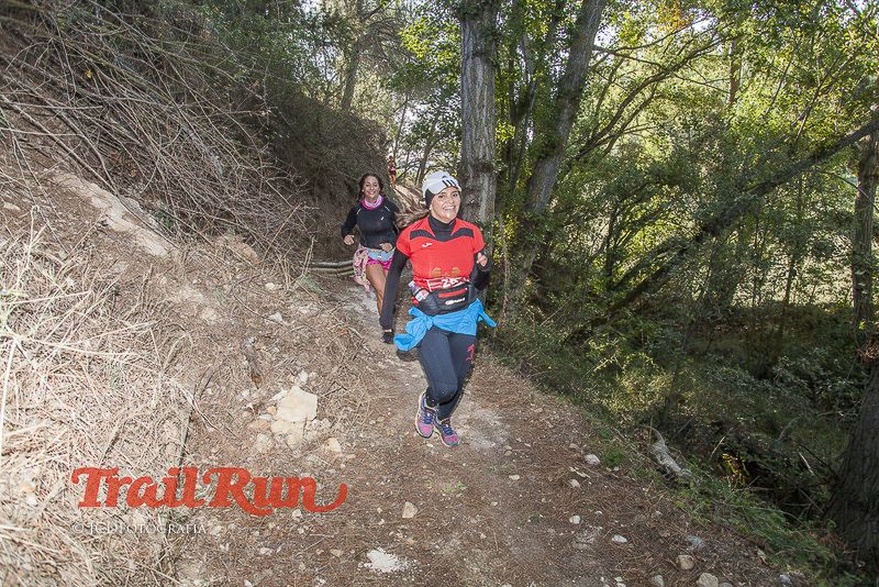 Ribera Run Race 2017 - Galería 1