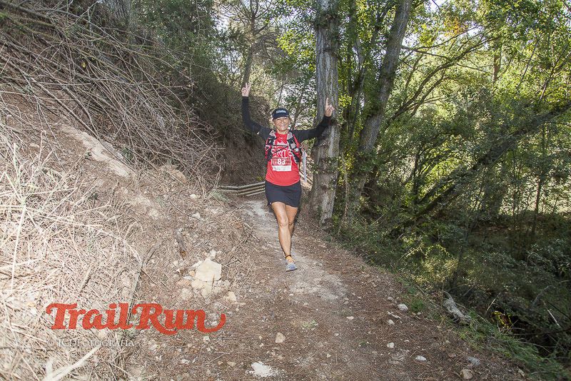 Ribera Run Race 2017 - Galería 1