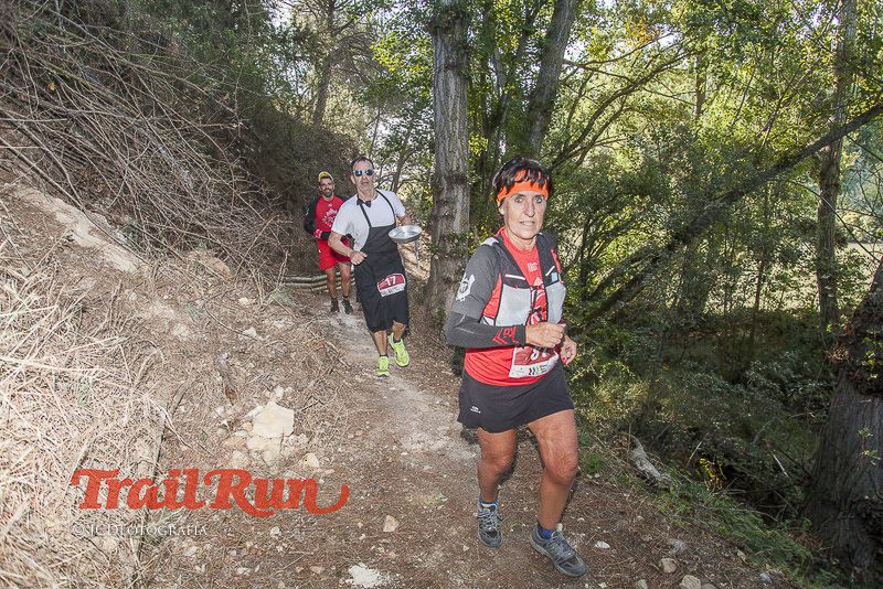 Ribera Run Race 2017 - Galería 1