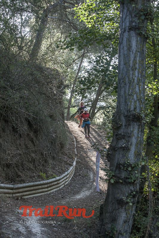 Ribera Run Race 2017 - Galería 1