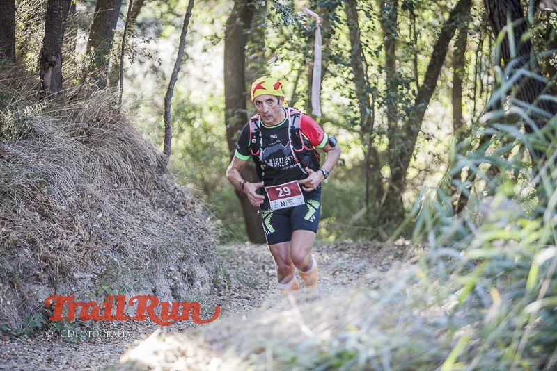 Ribera Run Race 2017 - Galería 1
