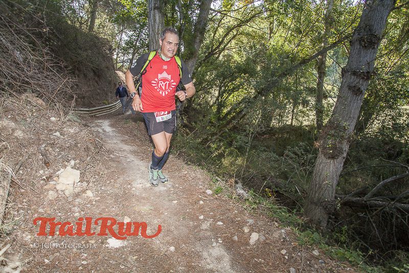 Ribera Run Race 2017 - Galería 1